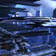 Illustration for article titled Mass Effect Postmortem: Has the Wound Been Closed?